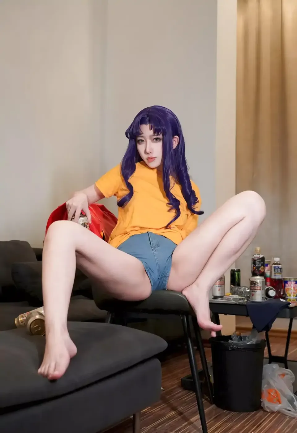 绞肉姬_NO.002_葛城美里__0006_x