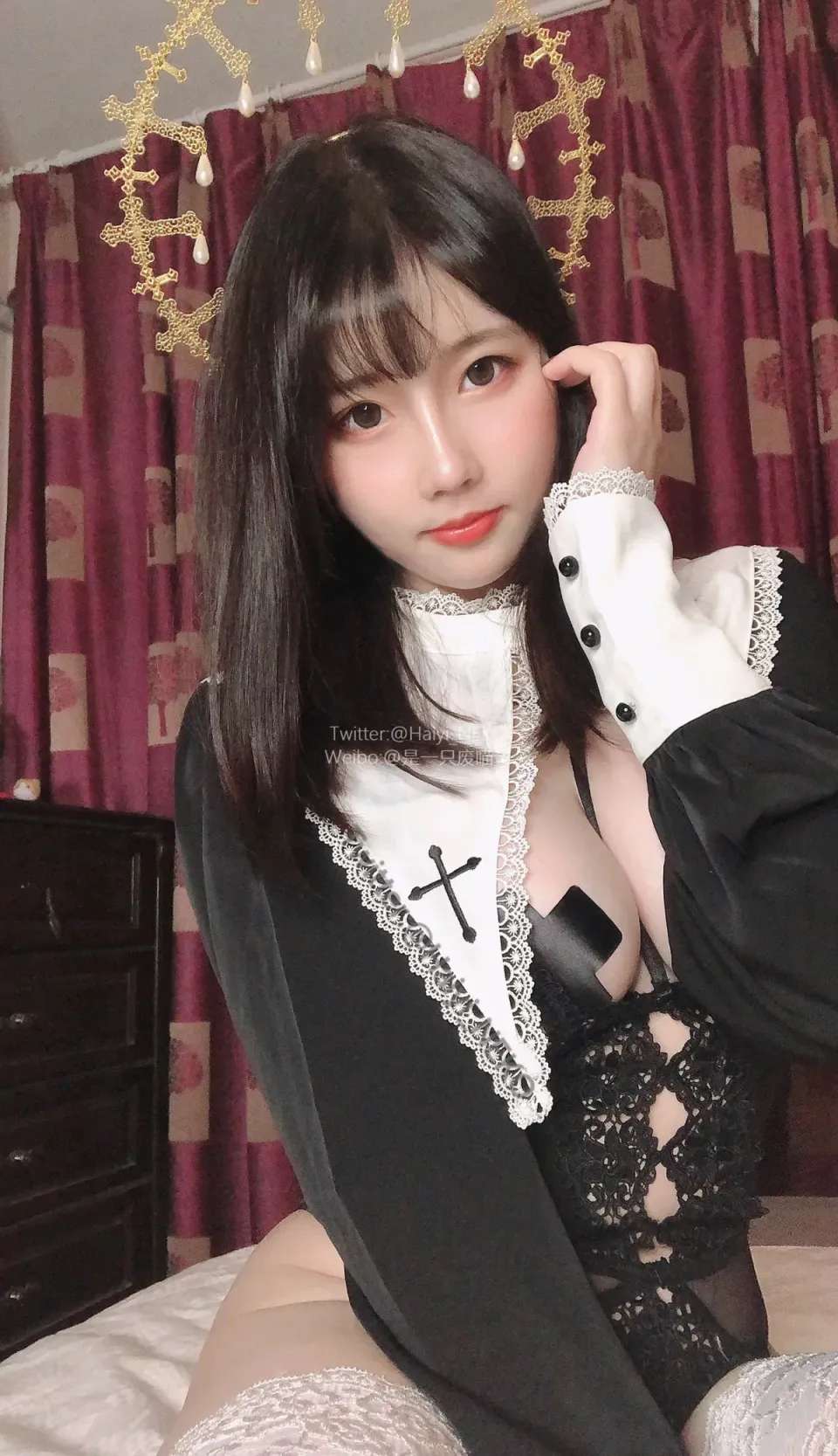 是一只废喵了_Fantia-2022年9月订阅_23_x