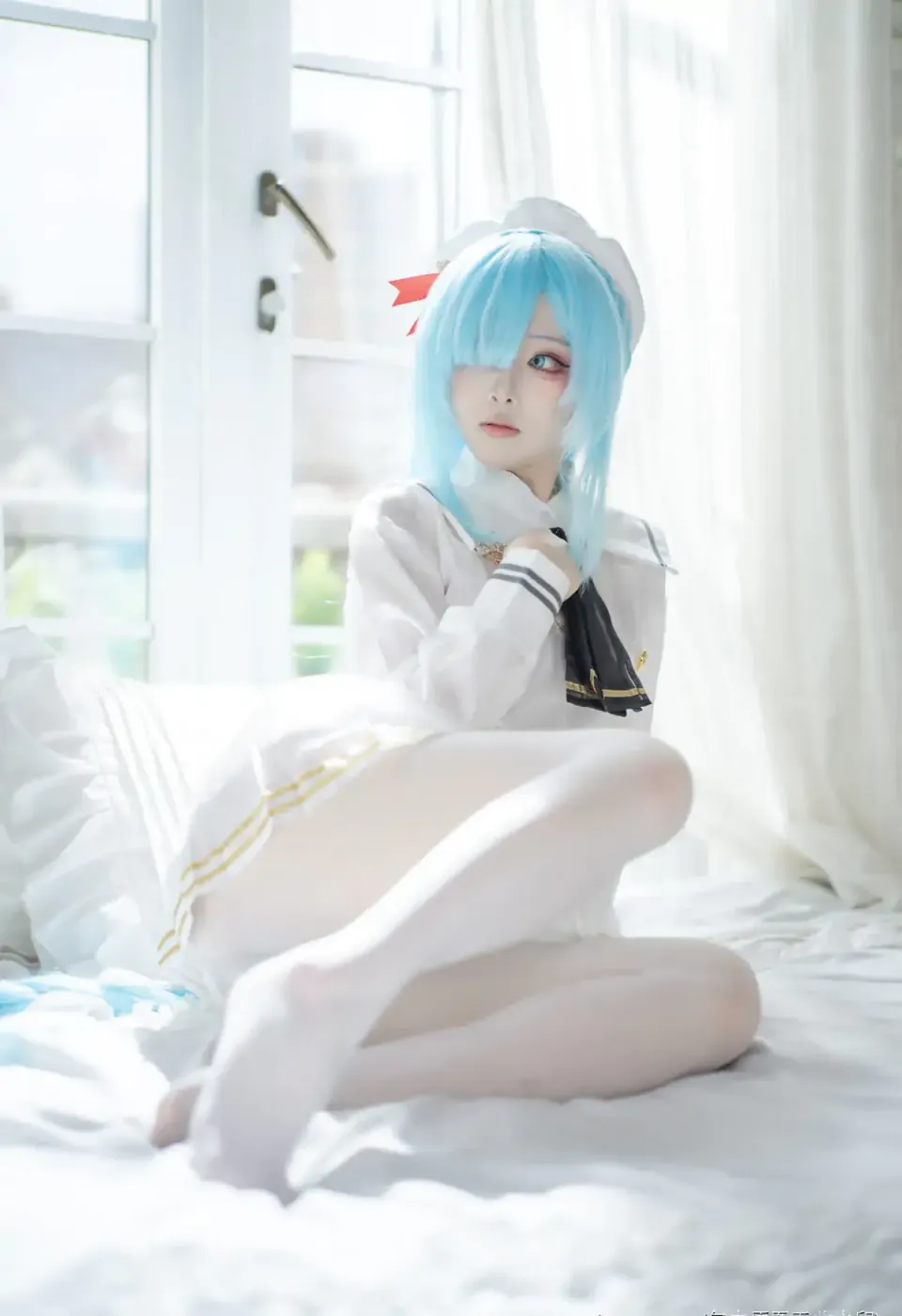 矢量鱼-NO.015-雅努斯水手服-_yns_37_x