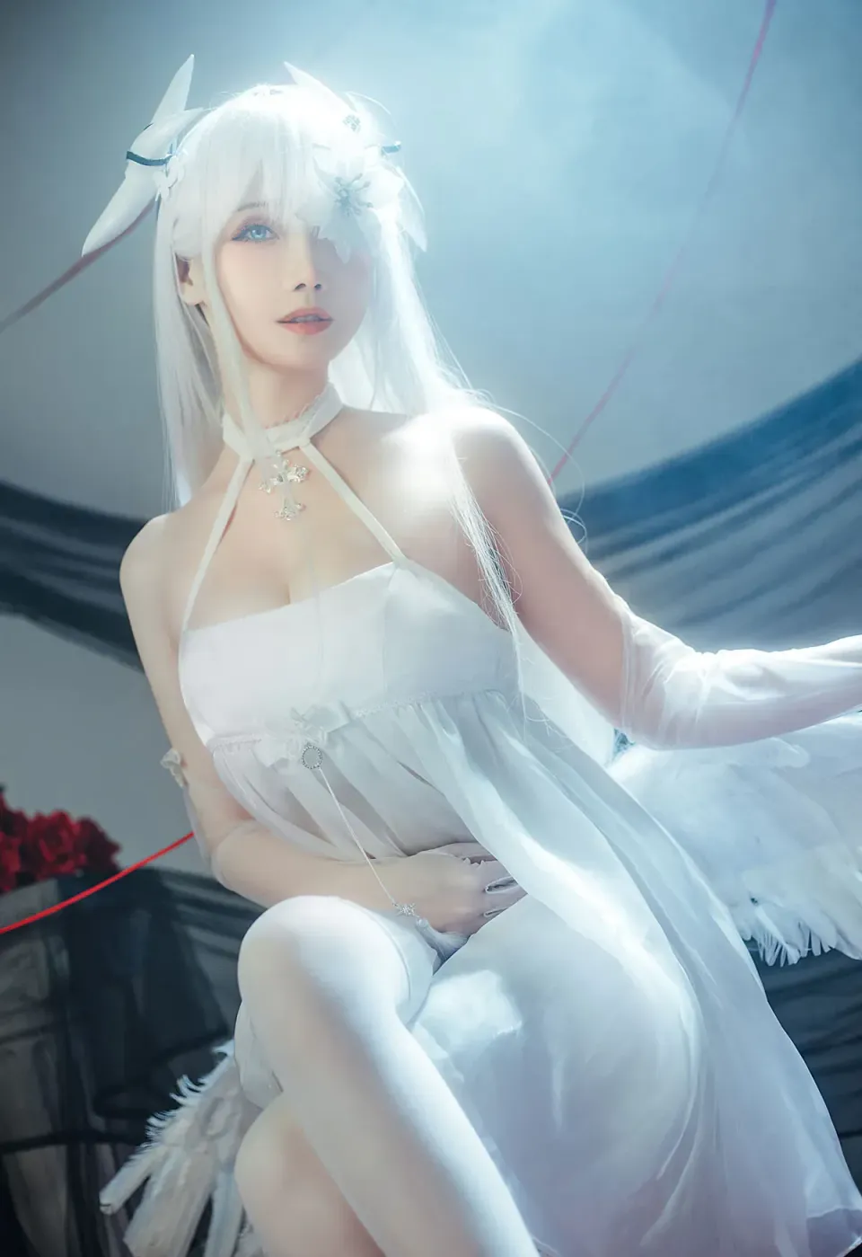 [50套]焖焖碳 – 全套合集