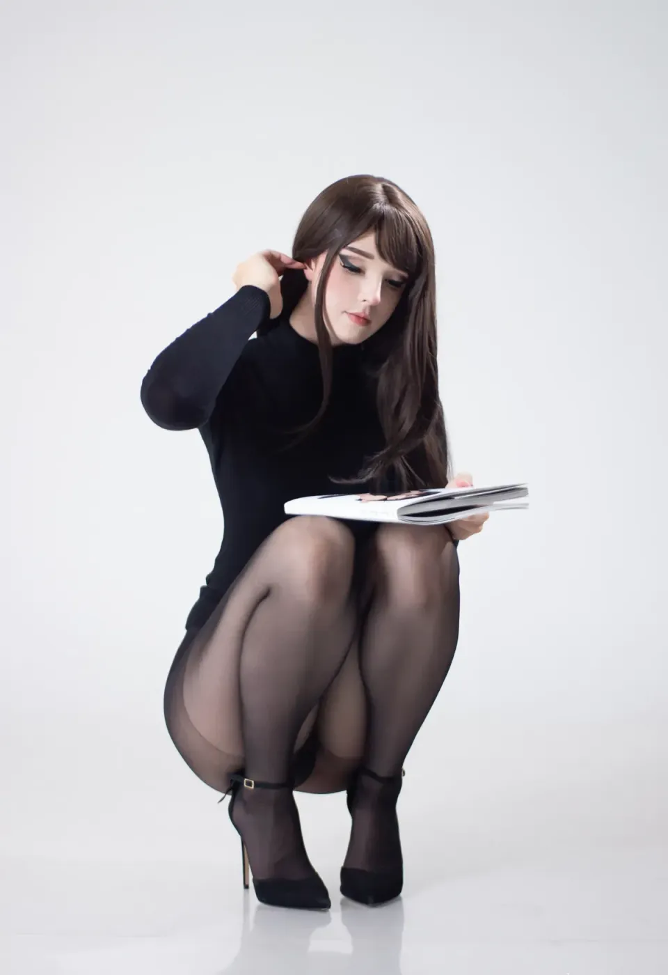 Candy_Ball_Nylon_Girl_011_x