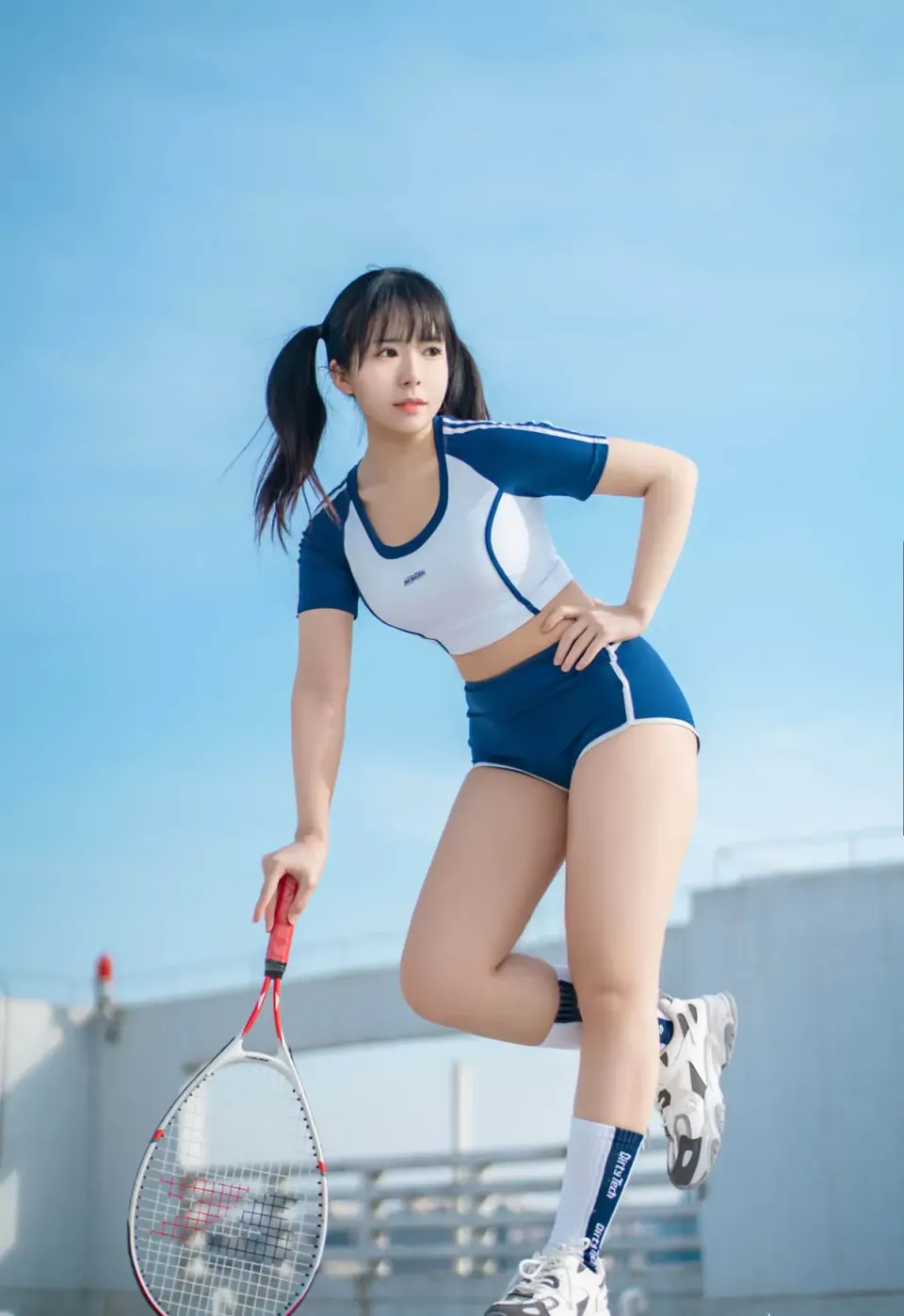 虎森森_体操服_32_x