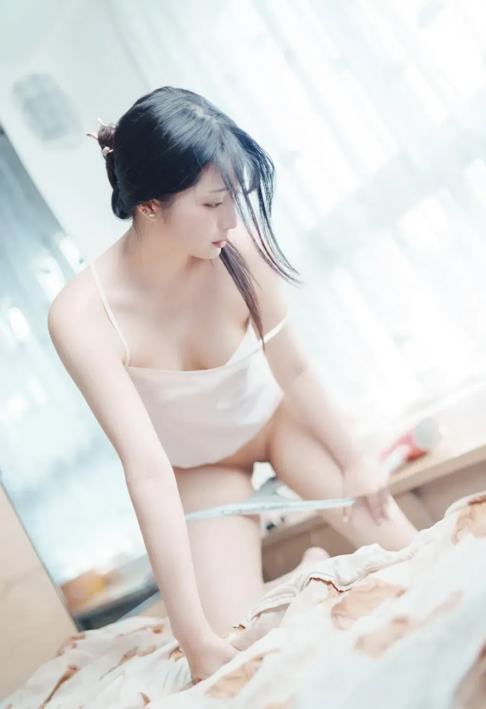 落落Raku_你的厨娘Your_waifu_c_34_x