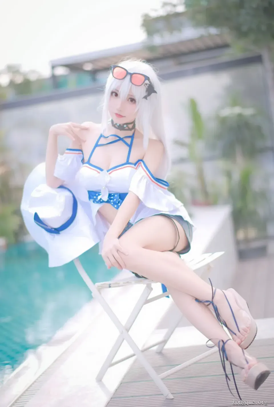 花柒Hana_斯卡蒂泳装_22_x