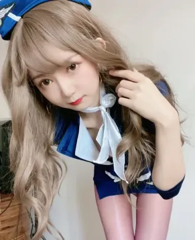 51酱_蓝色制服装__05-480x640_x