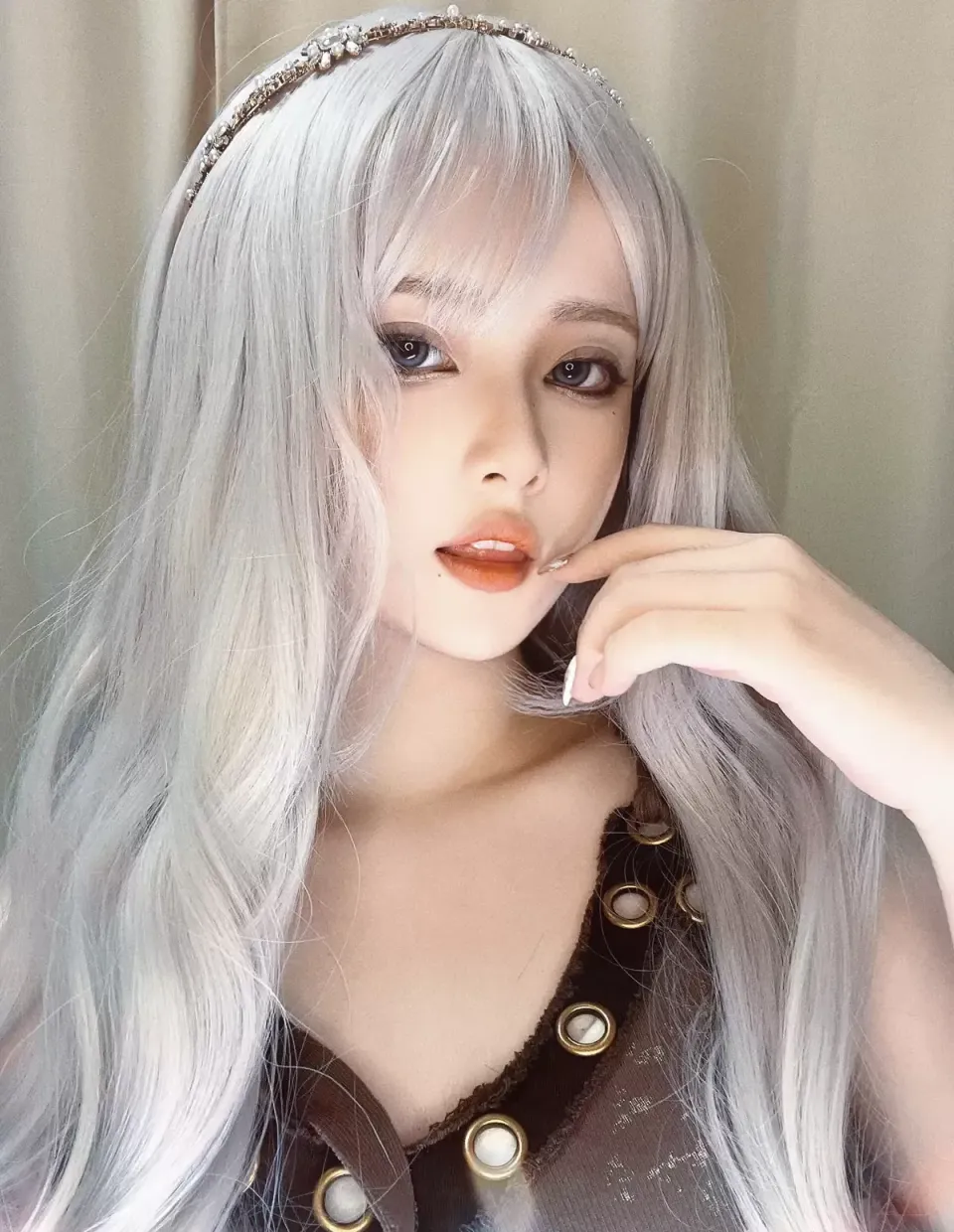 屿鱼_3月_日常自拍__IMG_456620220807-190207_x