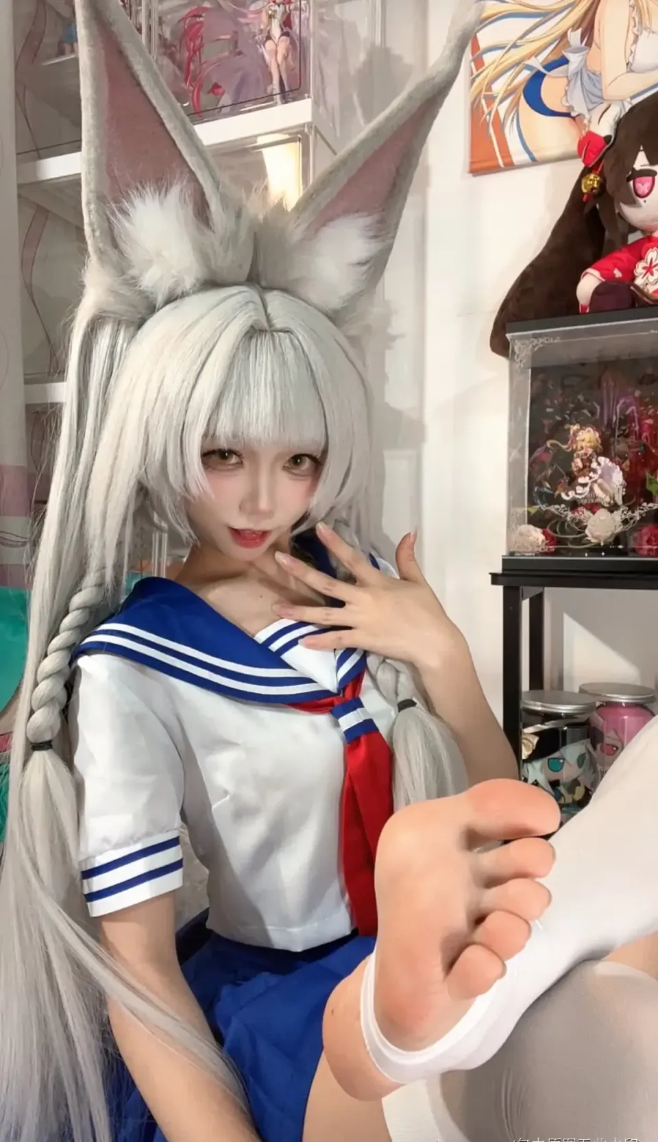 白栎Shirly_NO.001_朝凪_Asanagi__0067_x