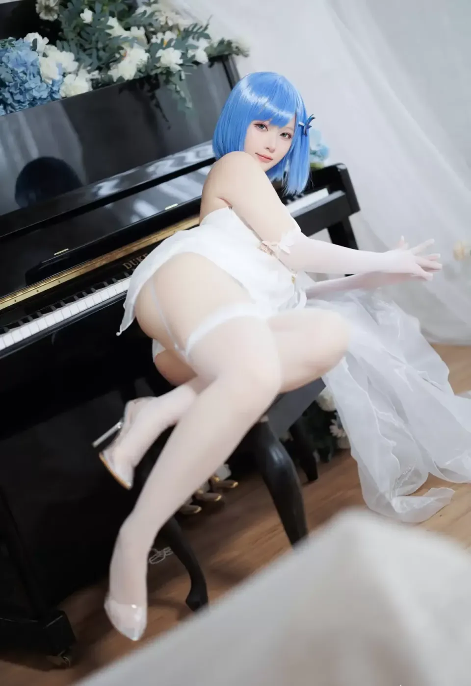 屿鱼_恰巴耶夫__1I5A8744_x