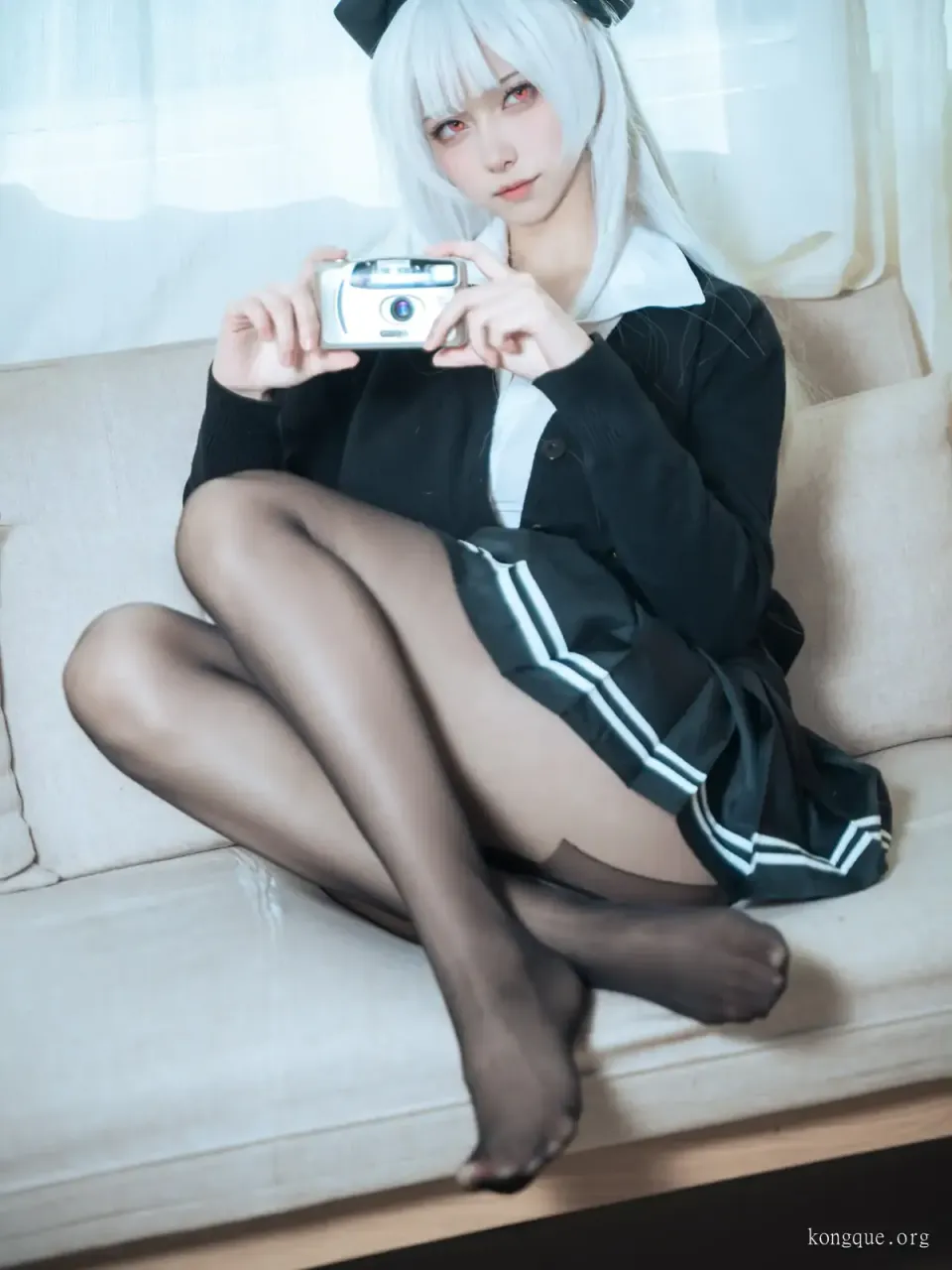 Seya-狮砸_NO.003_斯库拉__006_x