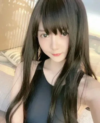 [17期]51酱 – 全套17期&随包视频