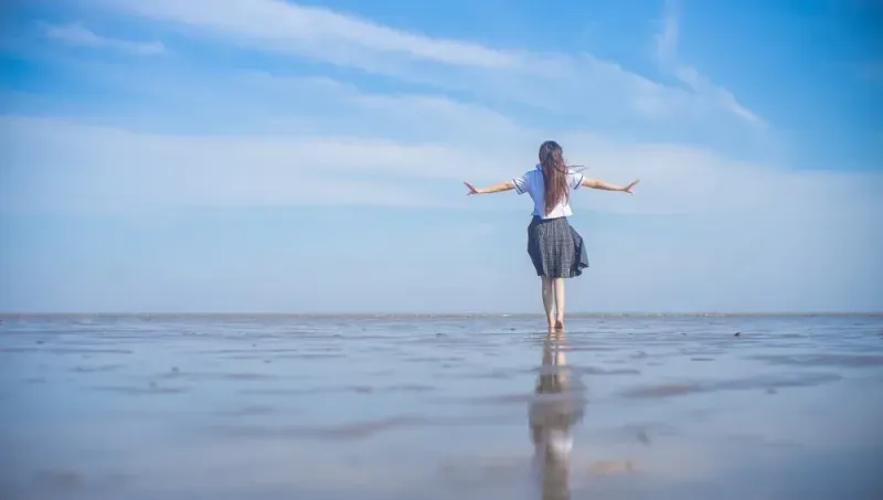 46a309f1022ff0c-257_x