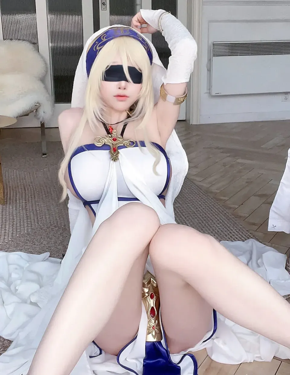 [252期]水淼aqua – 全套合集含随包视频