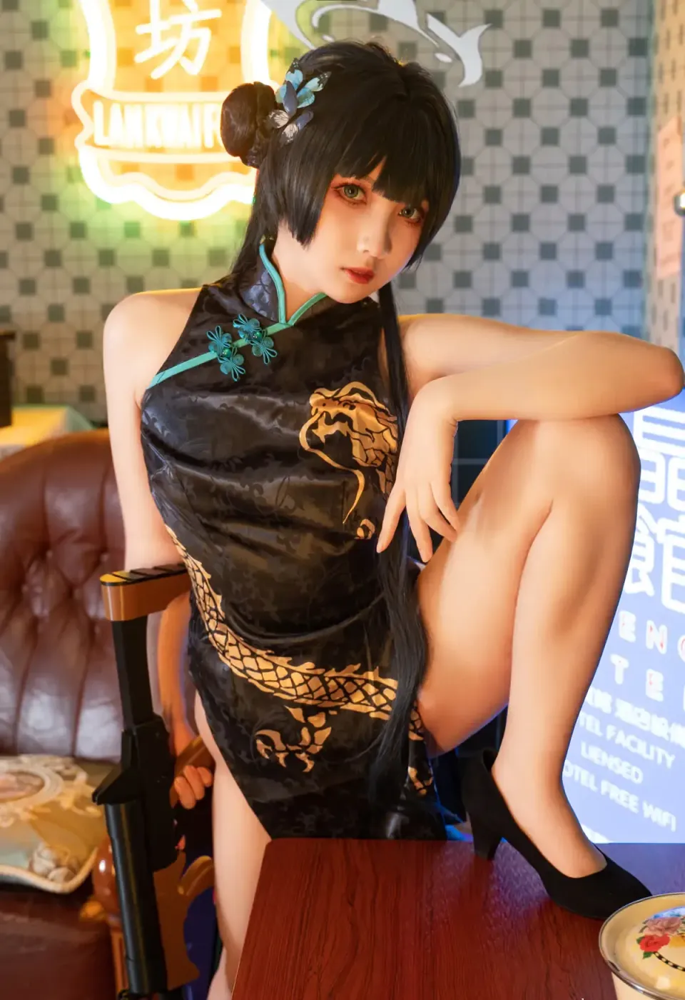 小和甜酒_NO.005_妃咲__0034_x