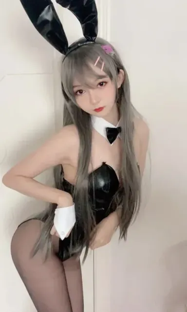 51酱_麻衣兔女郎__28-480x853_x