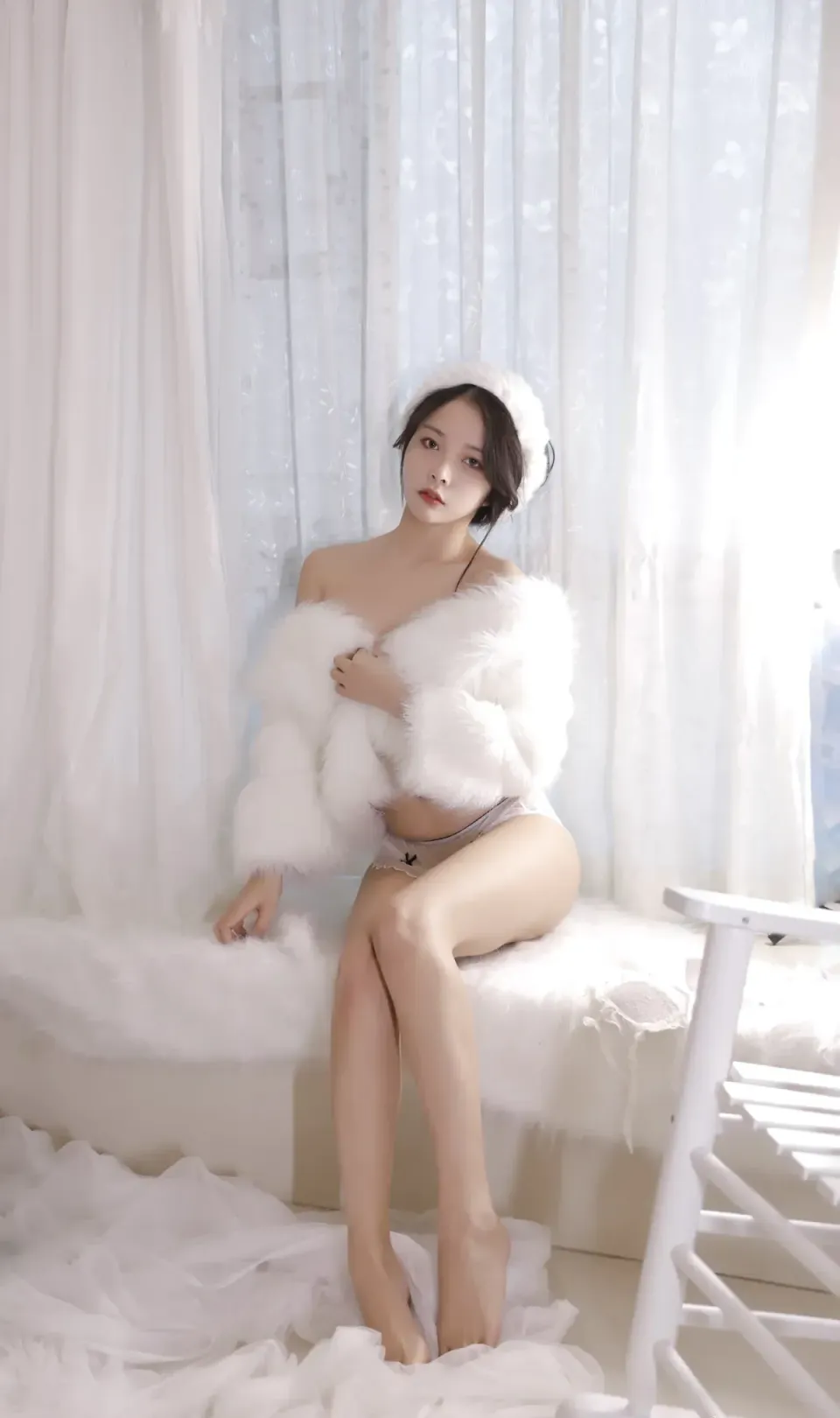 苏嫣嫣阿姨_初冬_23_x