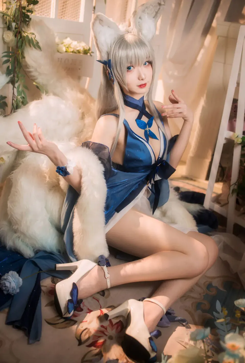 封疆疆v_信浓_0008_x