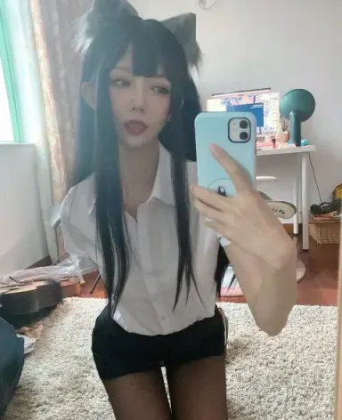 51酱_ol__18-480x640_x