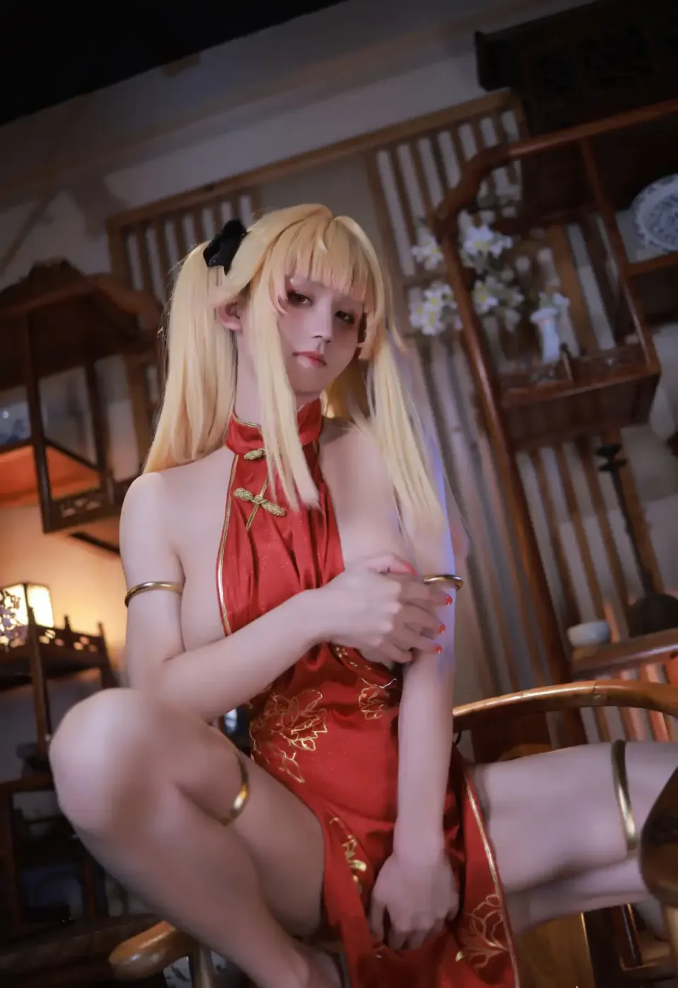 桜满三时_NO.004_萌姬联合_旗袍_045_x