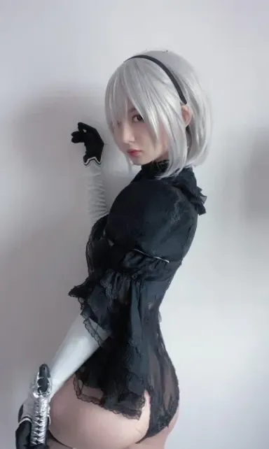 51酱_2B黑婚纱__32-480x853_x