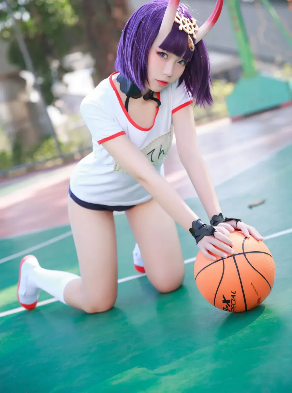 [157期]G44不会受伤 – 全套合集含随包视频