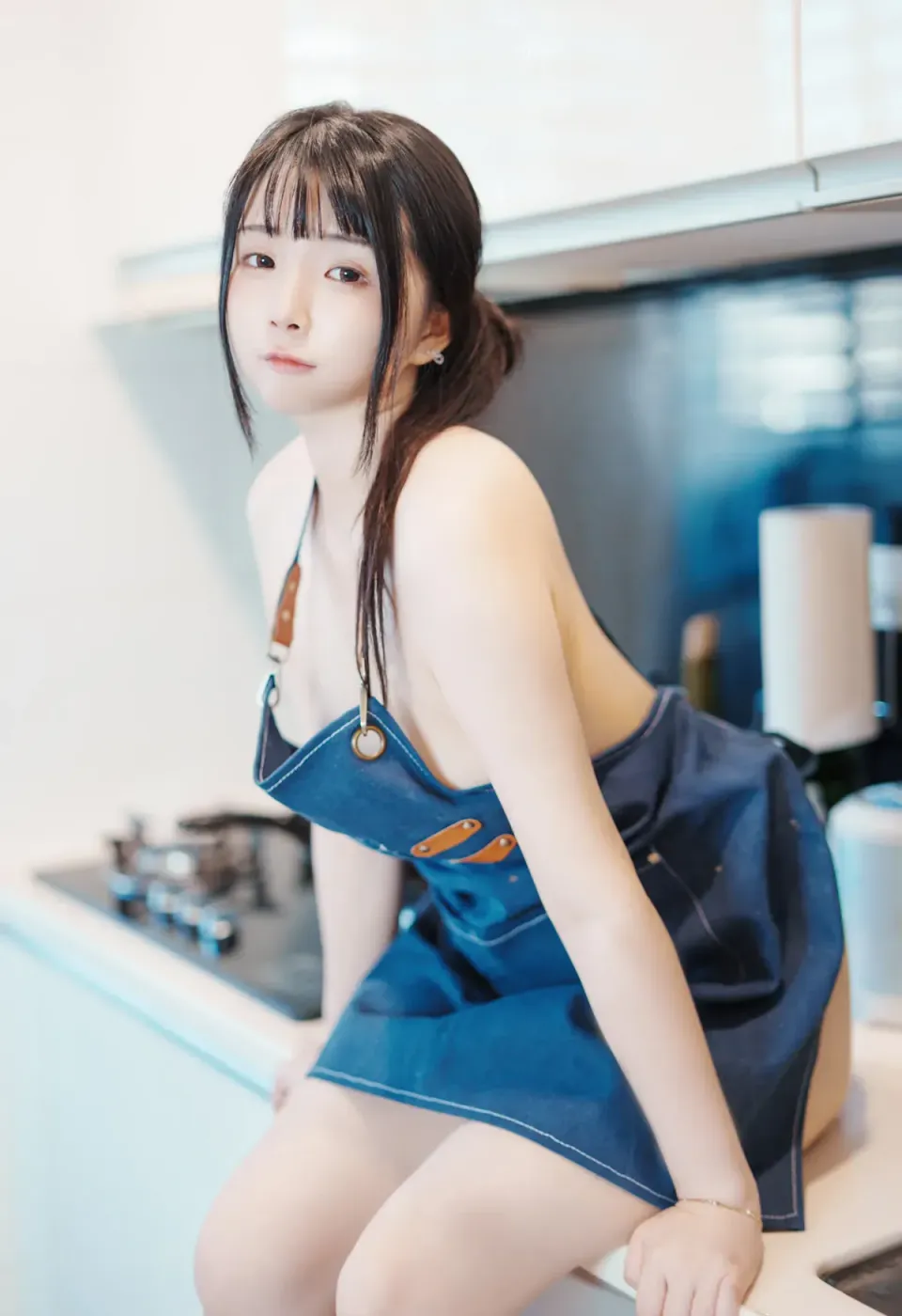 落落Raku_你的厨娘Your_waifu_c_60_x