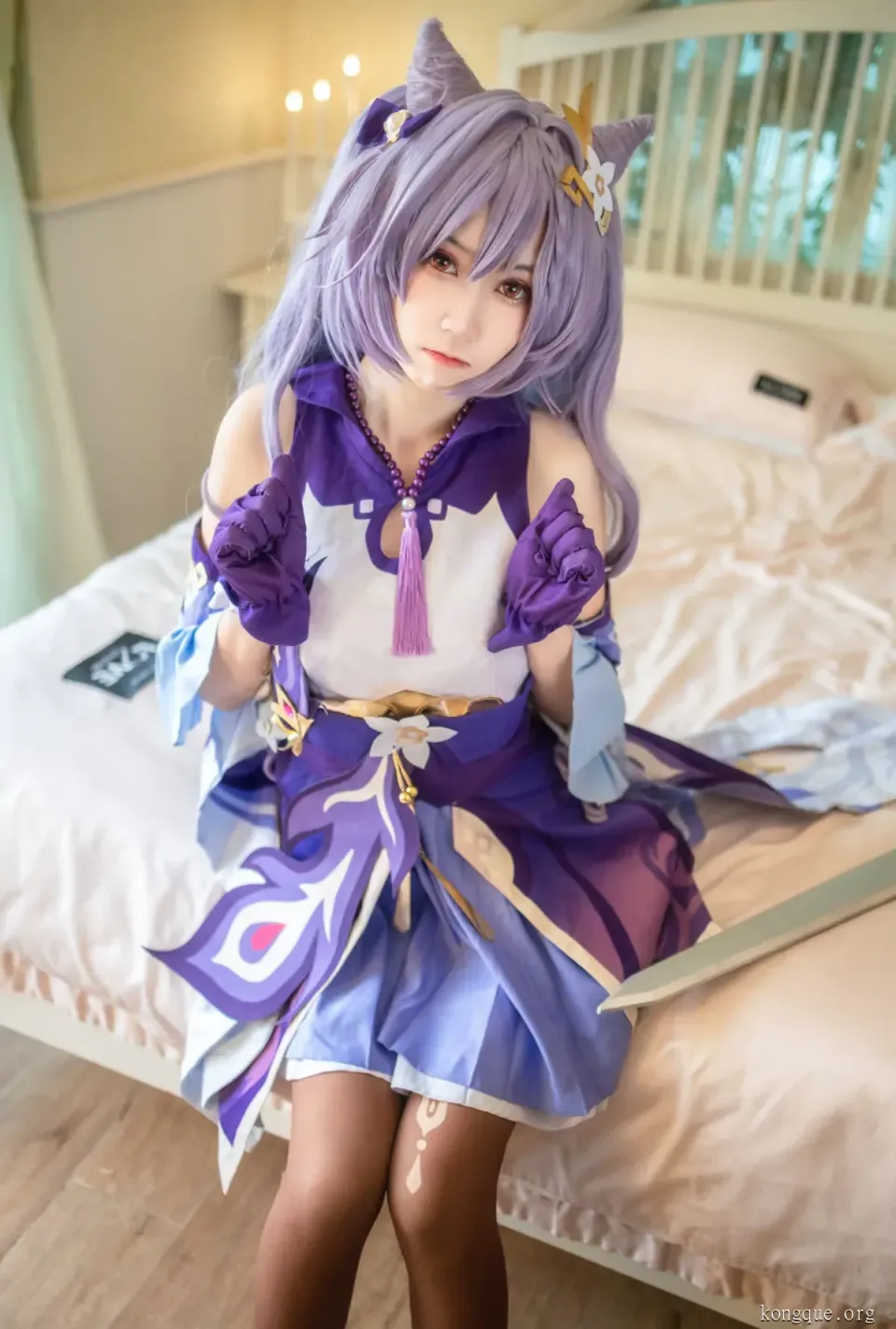 [19期]流年不停w – 全套合集含随包视频