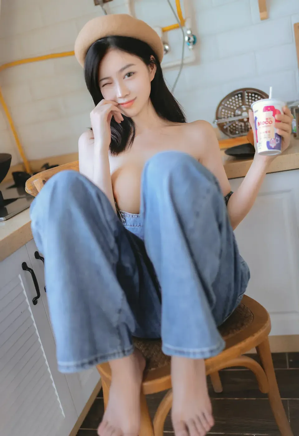 年年nnian_背带裤_DSC_7033_x