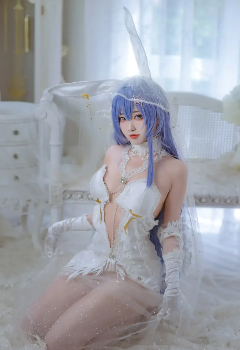 [26套]宫本桜 – 全套合集