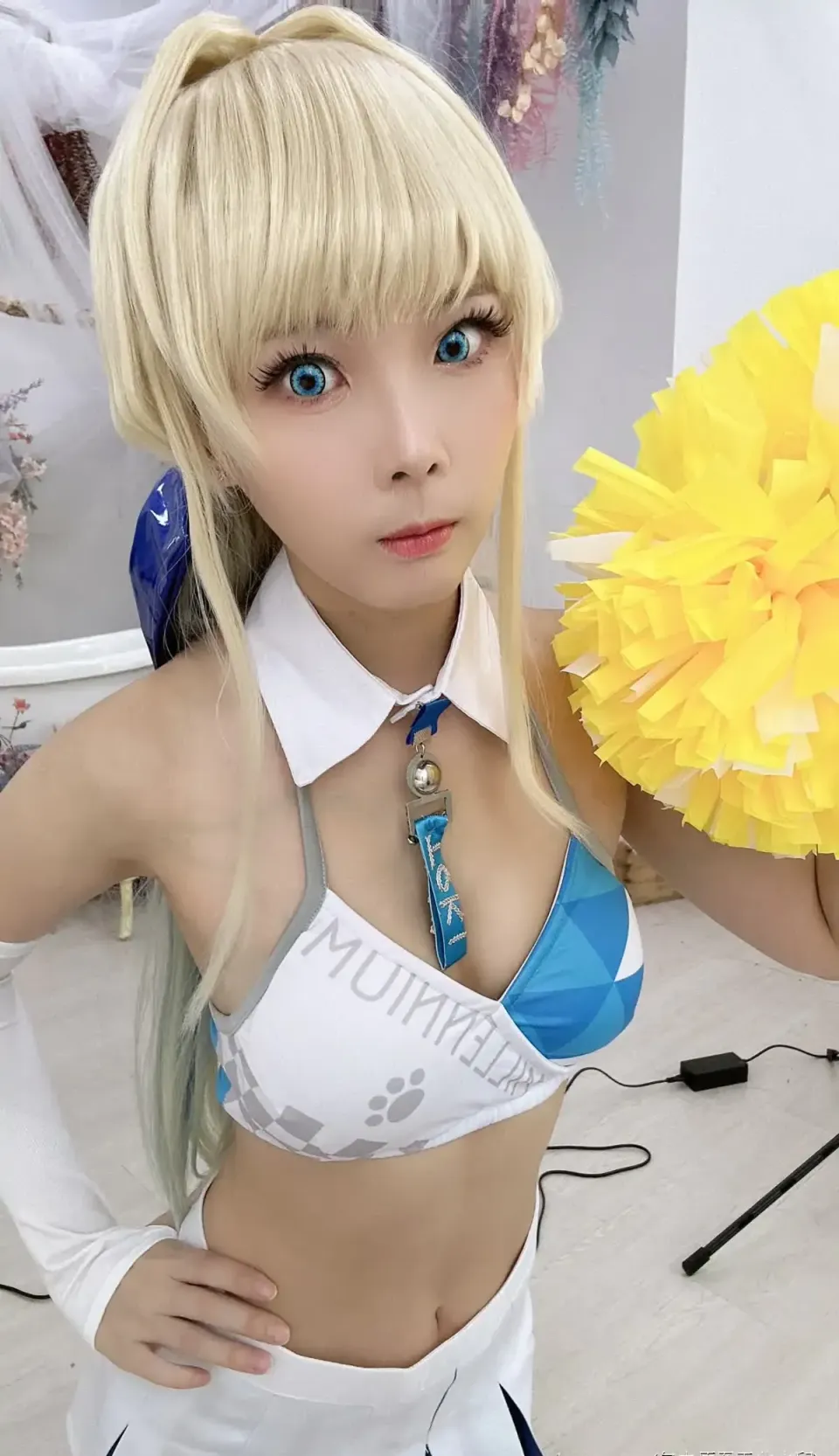 Maou_Mo_NO.005_Cheerleader_Toki_02_Cheerleader_Toki_2_x