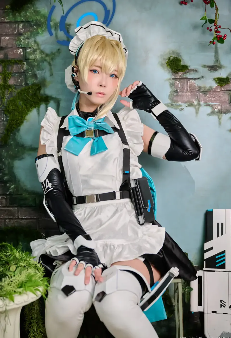 Maou_Mo_NO.004_Toki_Toki50_x