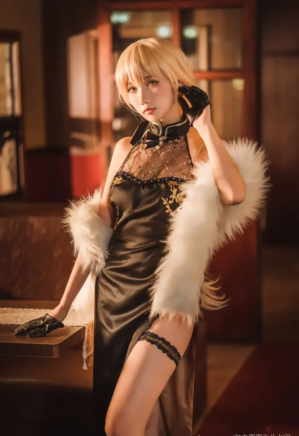 迷失人形QUQ_NO.010_ots14_紫雨心_012_x