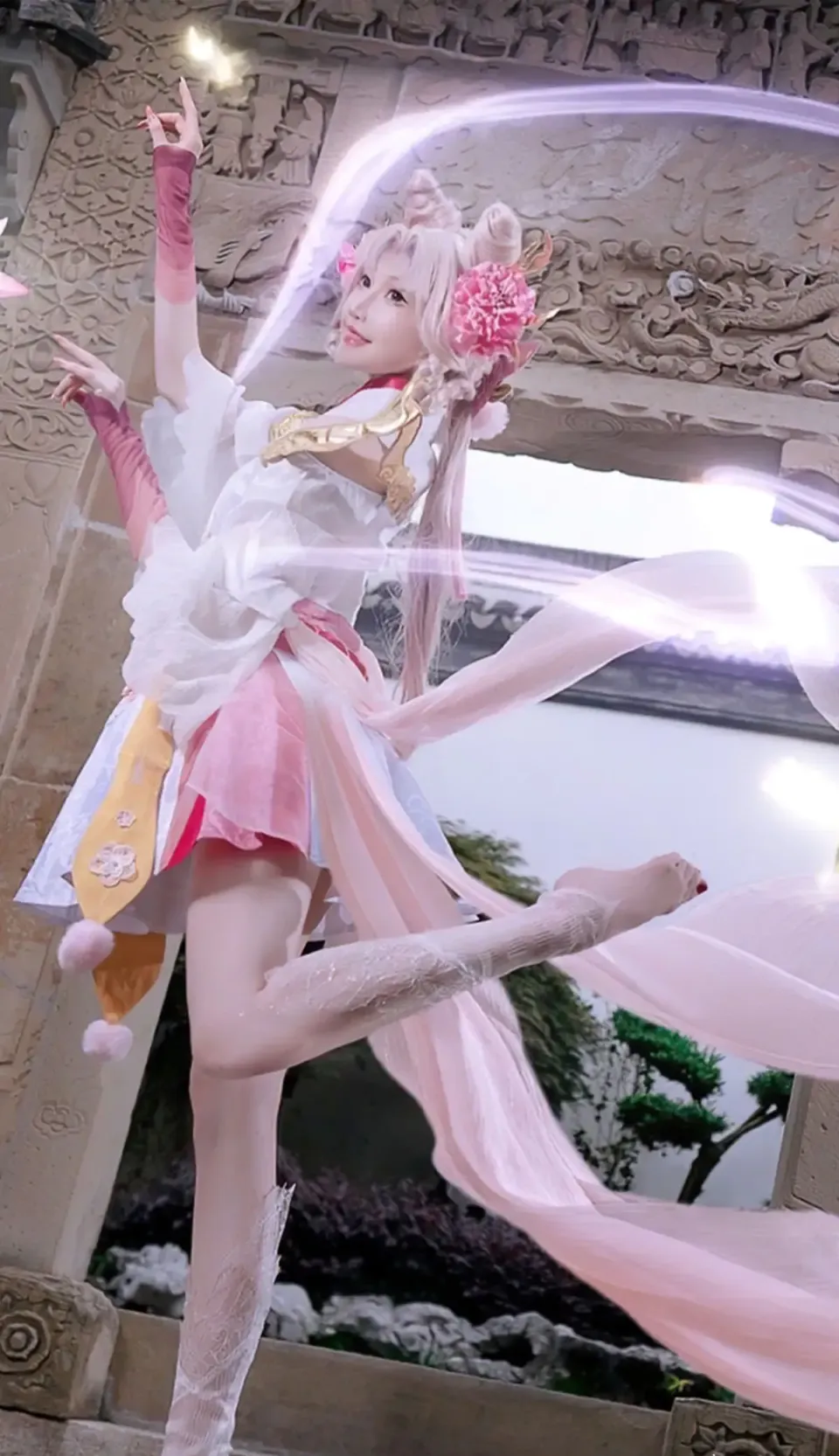 露兒大魔王_NO.010_王者荣耀_嫦娥拒霜思_007_x