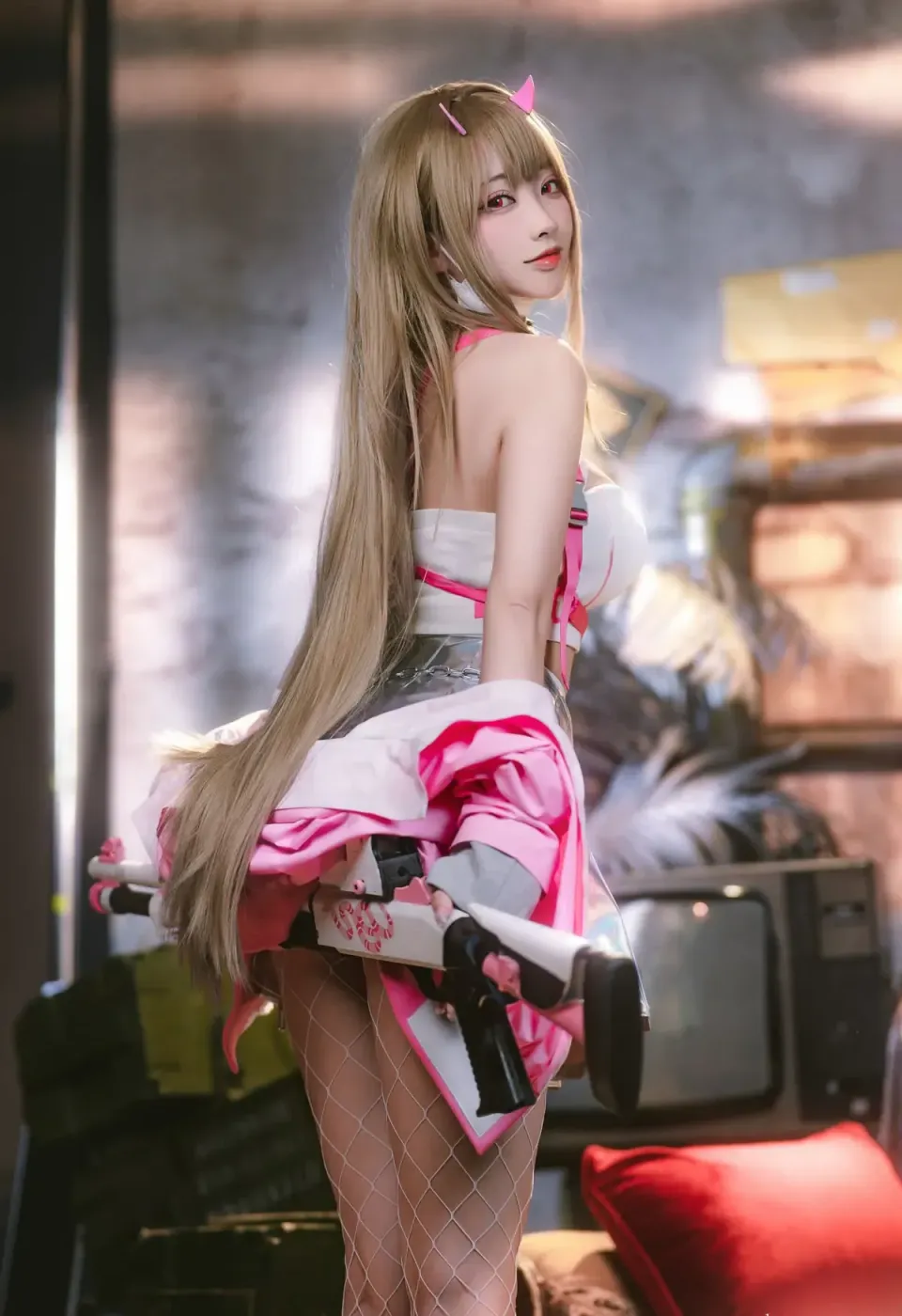 宮本桜_毒蛇_005_x