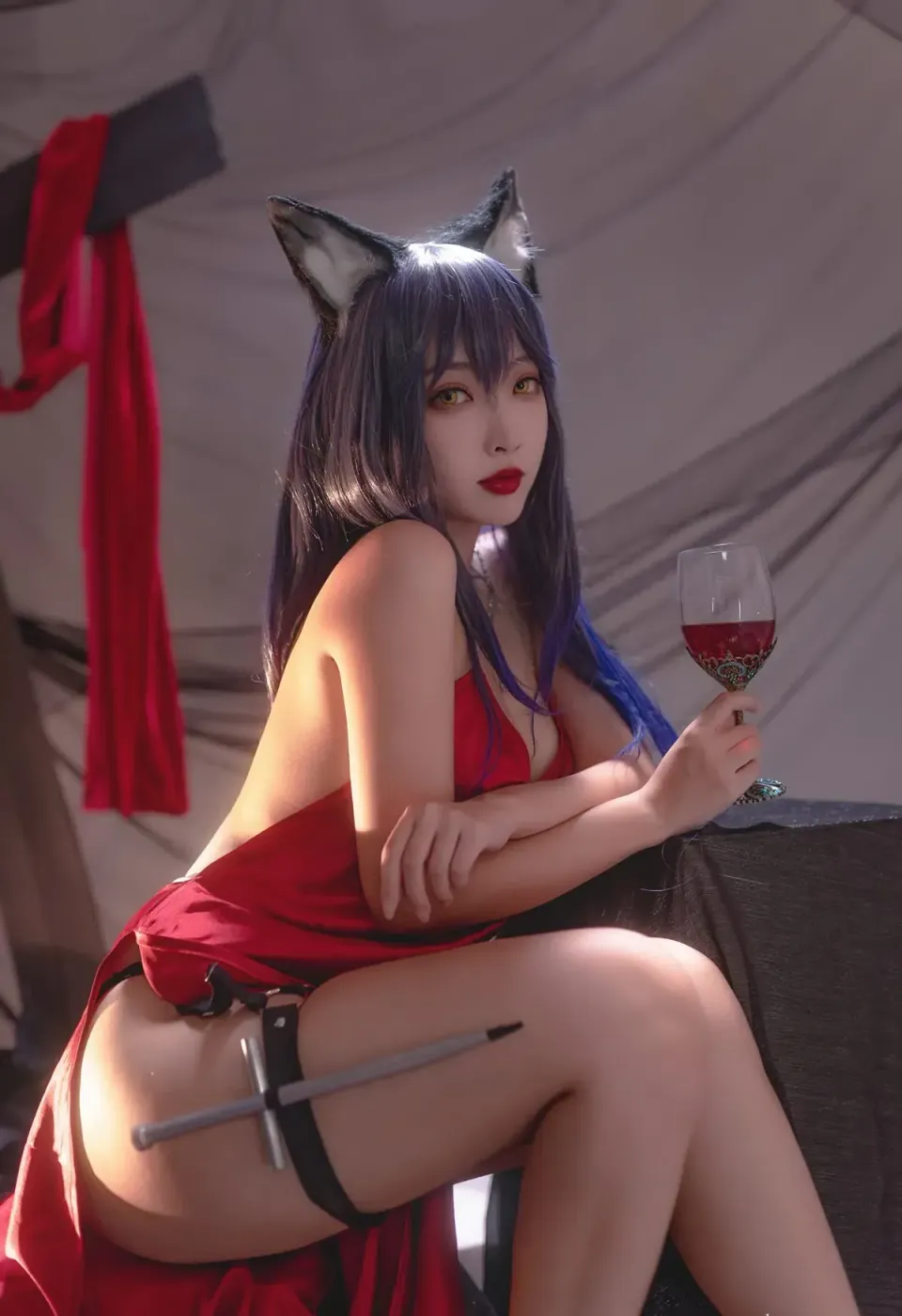 宮本桜_德克萨斯同人礼服_11_x