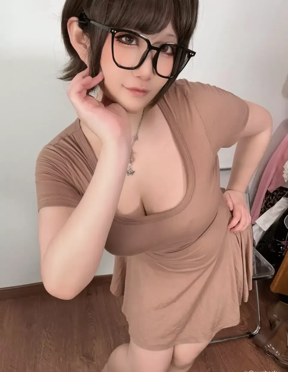 贝贝琪Becky_桃子水袋_C_9_x