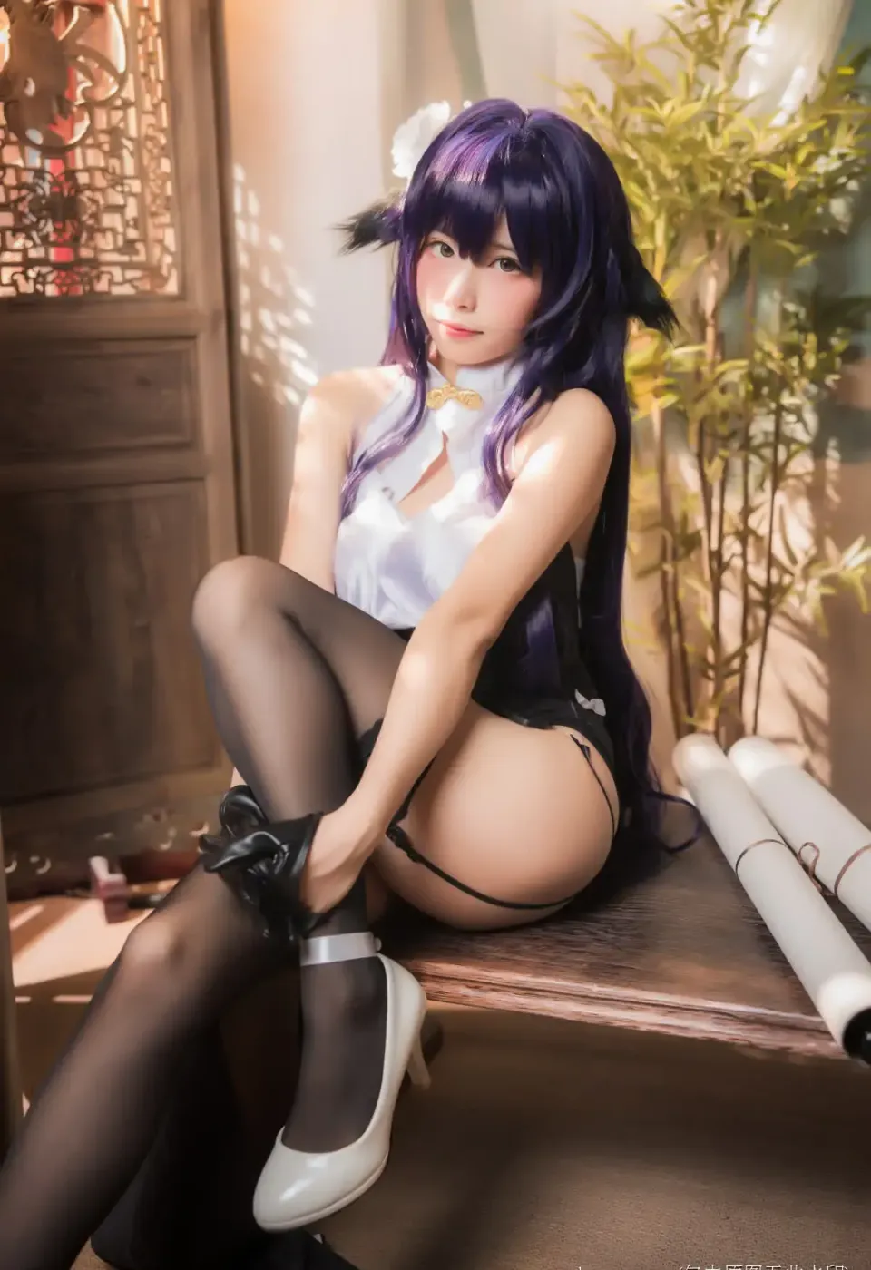 三無人型_NO.001_吾妻_0016_x