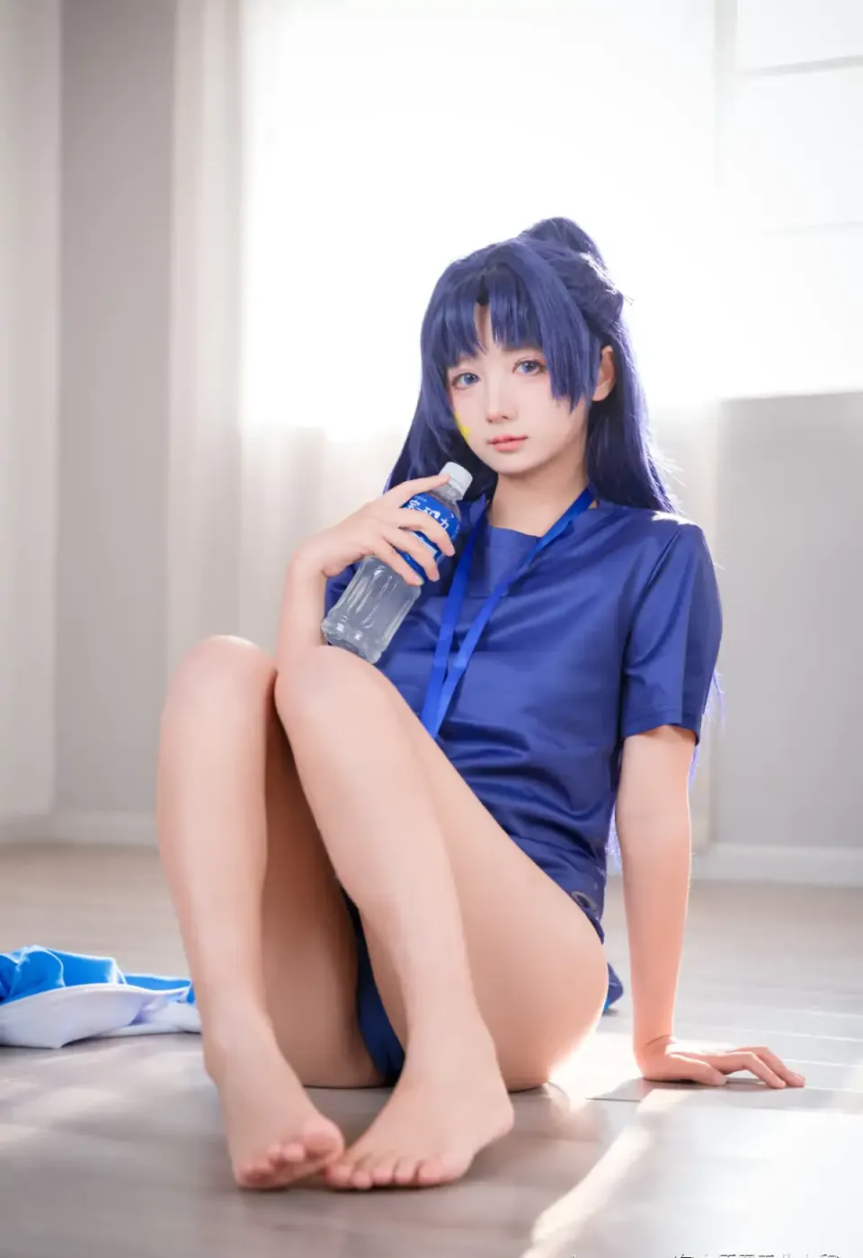 喜欢爱理吗_NO.013_体操服优香_c_41_x