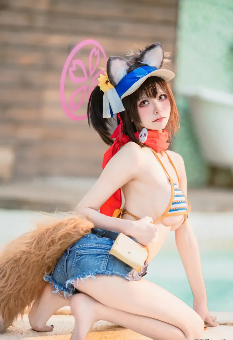 九柒喵_NO.001_水忍忍_c_13_x