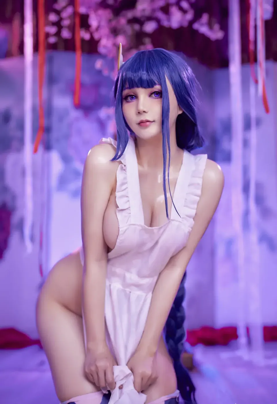 Joyce_Lin2x_RAIDEN_SHOGUN_EI_Genshin_Impact_20_x