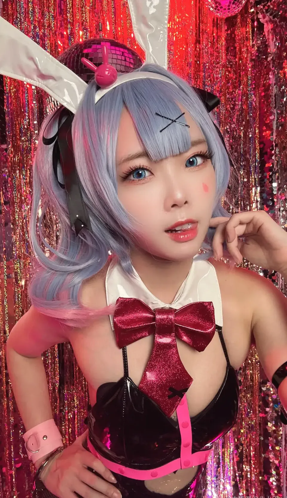 Maou_Mo_NO.002_Rabbit_Miku_04_Rabbit_Miku_4_x