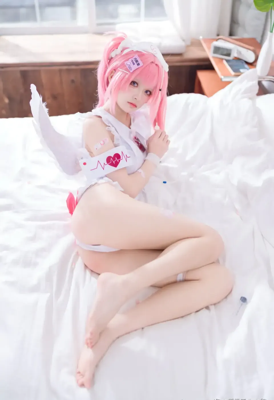 九柒喵_NO.007_小护士针筒_c_4_x