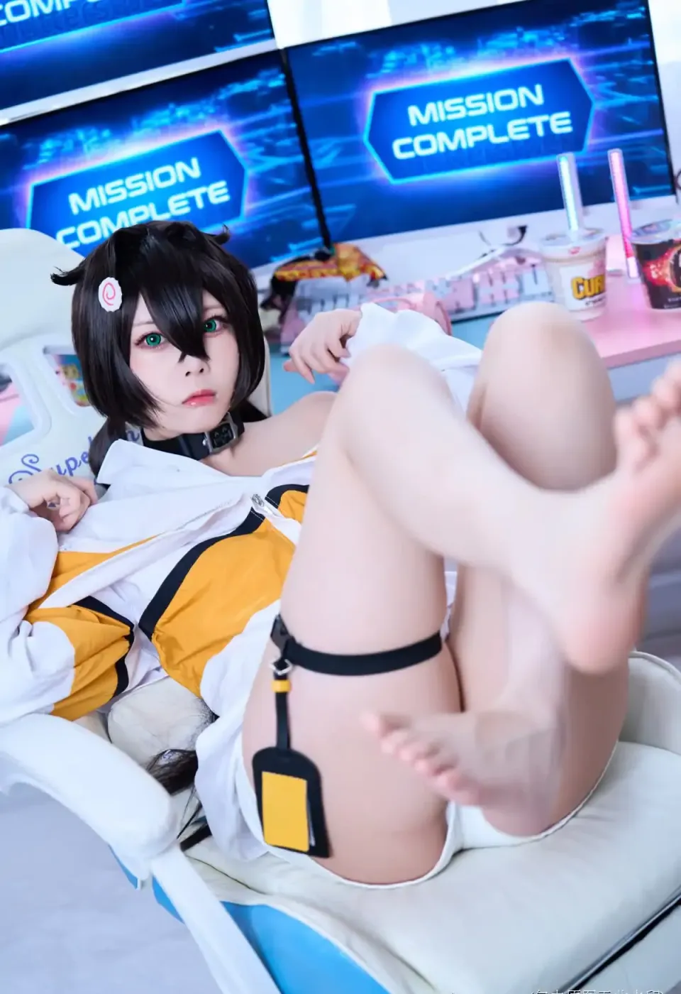 Maou_Mo_NO.001_Trony_01_Trony_1_x