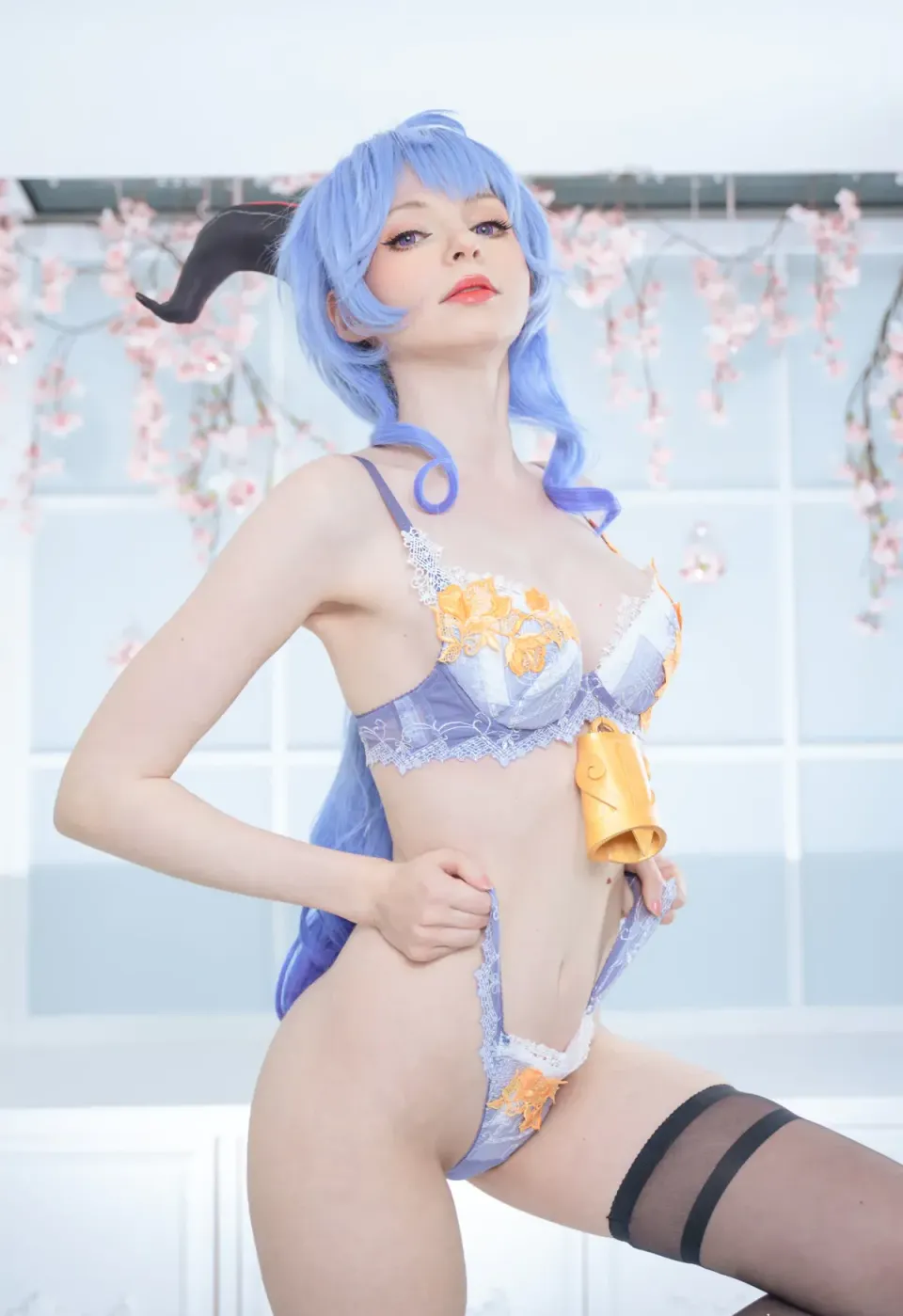 Peach_milky_Ganyu_0030_x