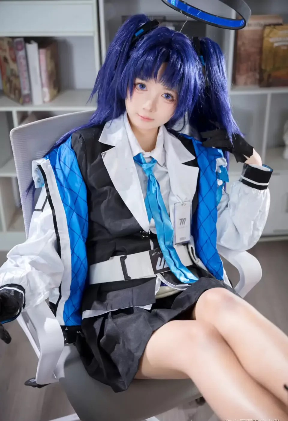 喜欢爱理吗_NO.012_早濑优香_05_2024_01_17_012820_x