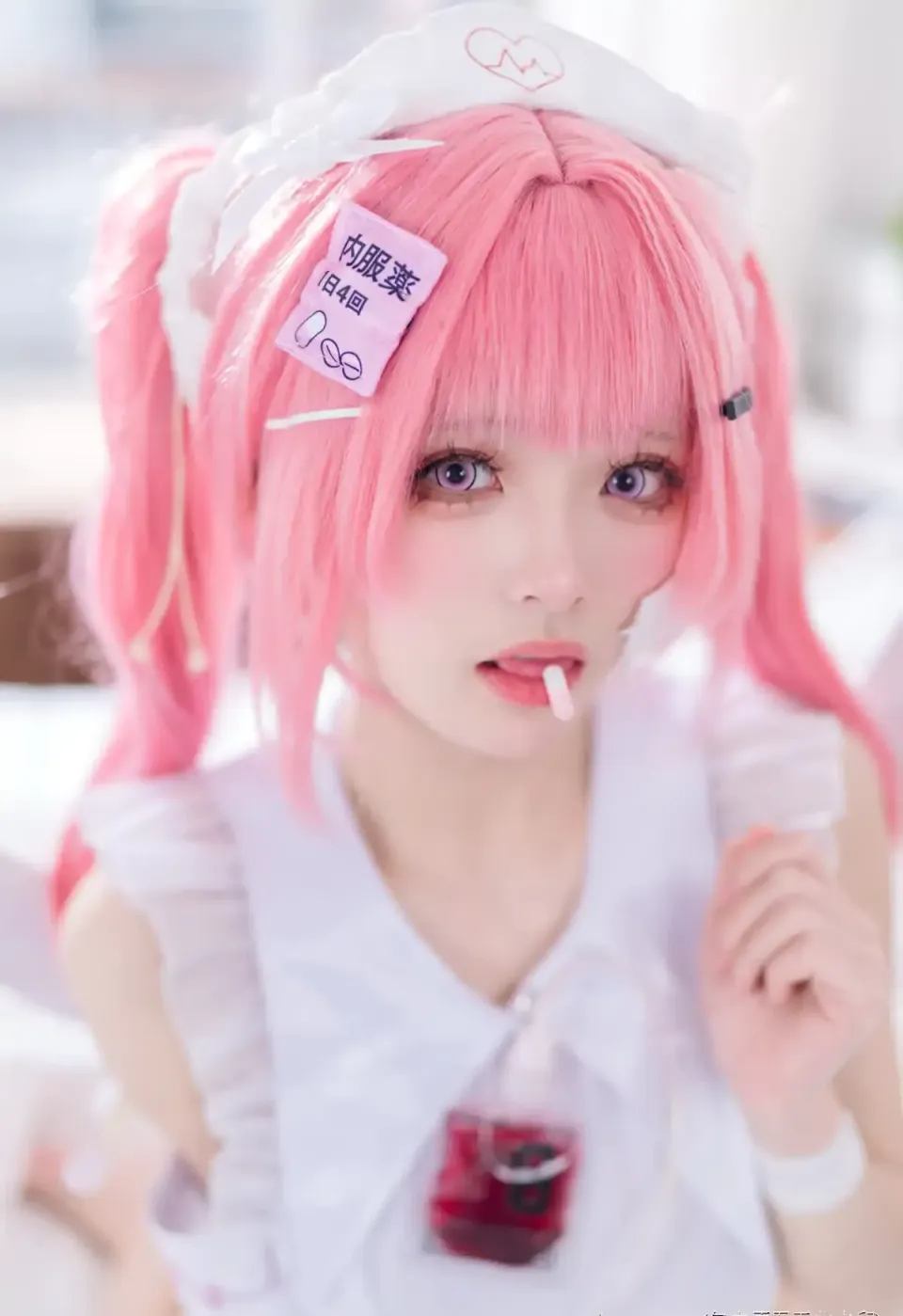 九柒喵_NO.007_小护士针筒_c_18_x