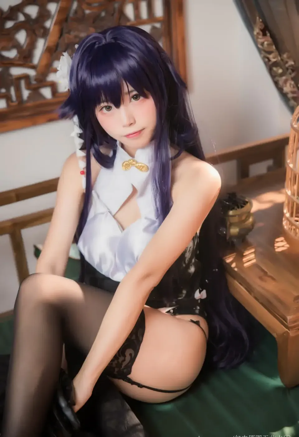 三無人型_NO.001_吾妻_0004_x