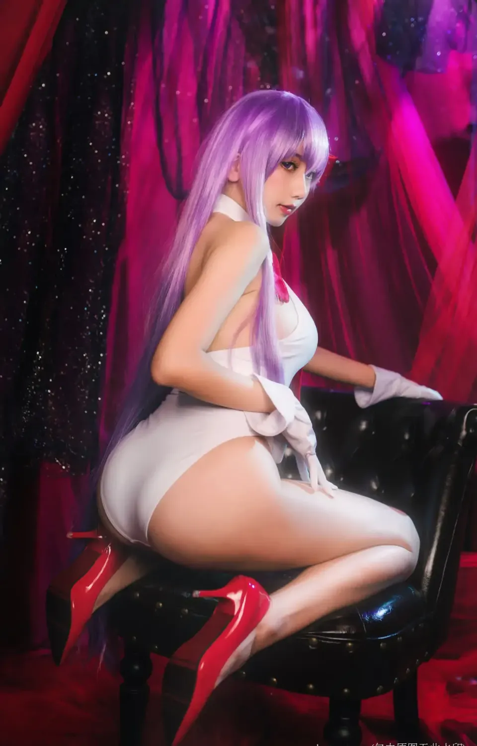 迷失人形QUQ_NO.011_BB_020_x