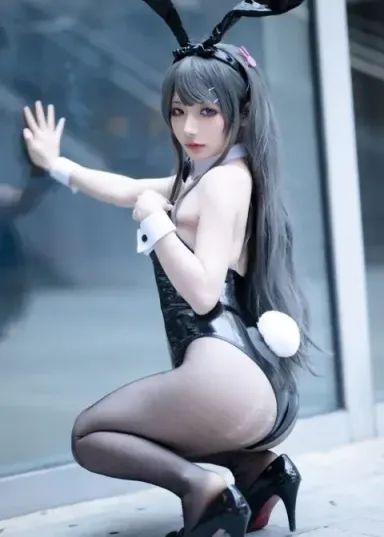 正片_012-480x722_x