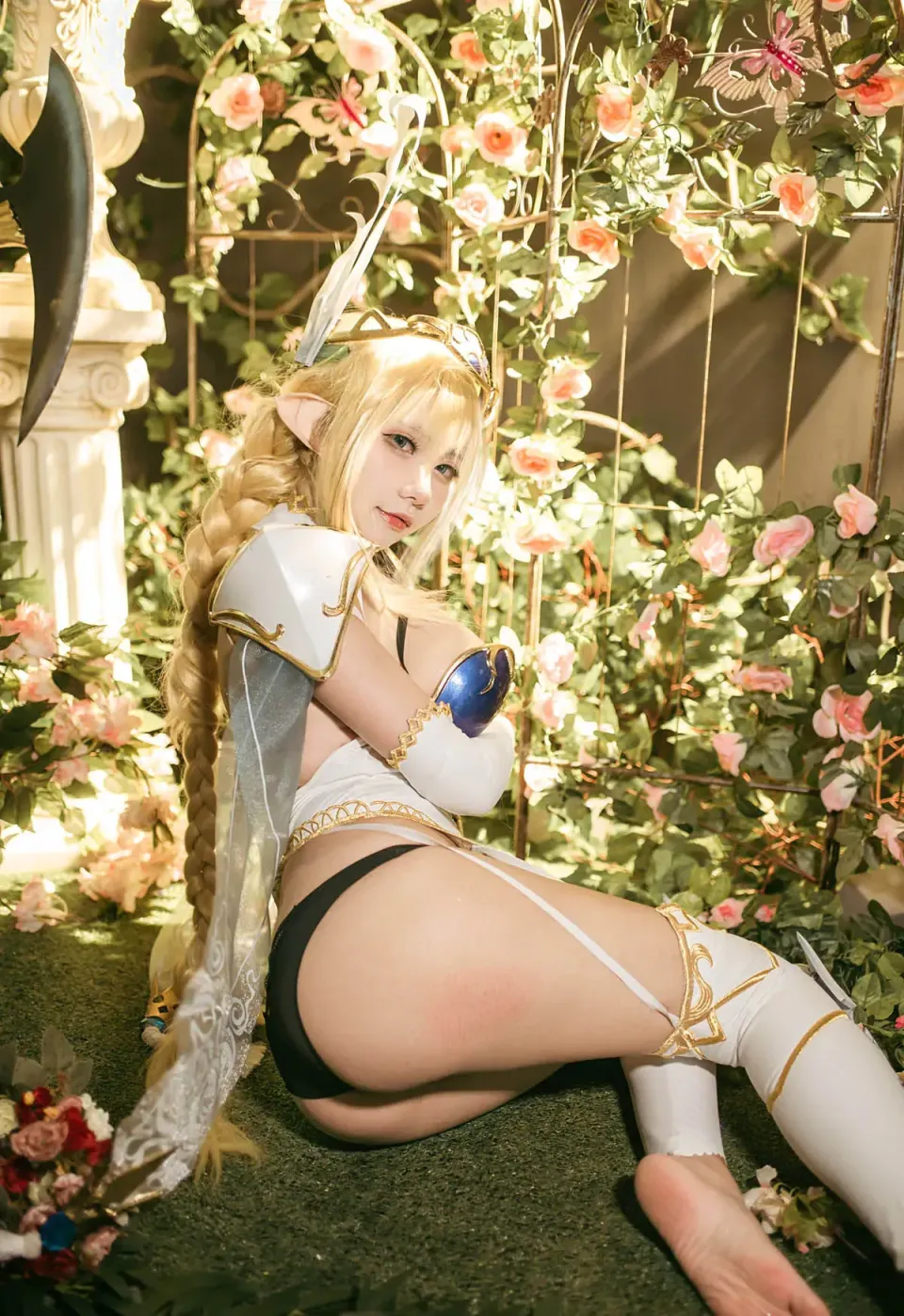 是一只熊仔吗-Elf_Village_精灵村_6_x