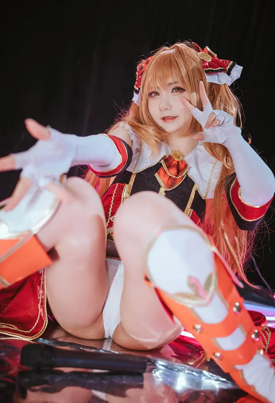 是一只熊仔吗-望_023_x